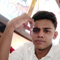 Adarsh Roy