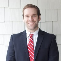 David Edwards, Mba