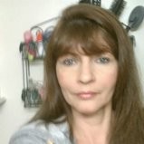 Beth Grant