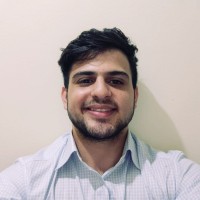 Pranav Koul
