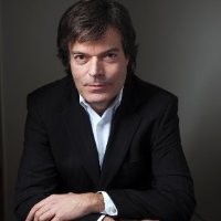 Pascal Fournié-Taillant