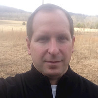 Jason Shipley