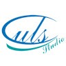 Guls Studio