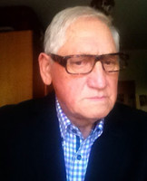 Walter Heiland