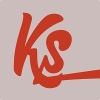 Kessaf Saim 🔺⚡🚀🔥 🏆 ₿