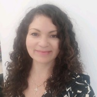 Keila Murillo