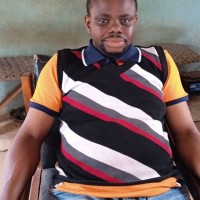 Lawrence Ogunrombi