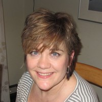 Ruth Lombardelli