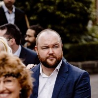 Matthew Gould
