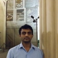 Venkata Jampana