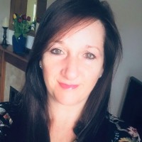 Linda Carr