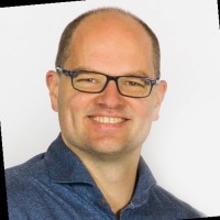 Rene Kooijman