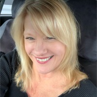 Wendy Joy
