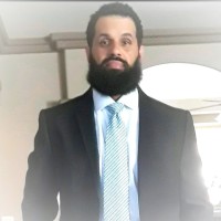 Rene Michael Lima-marin