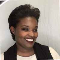 Emelyne Ndikumasabo