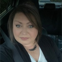Shauna Larwick
