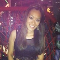 Annie UNG
