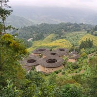 Xuewu Yin