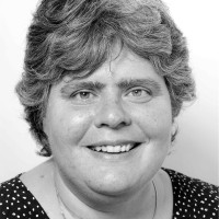 Monika Irniger