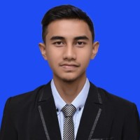 Rahmat Hidayat