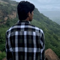 Rahul Singh