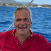 Tim De Lange