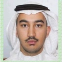 Mohammed Dhaher
