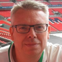 Christer Johansson