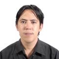 Louie Capistrano