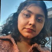 Aqsa Siddiqui