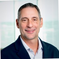 Vince Loffredo Ed.D.