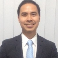 Jun Warren