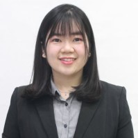 Tee Yi Na