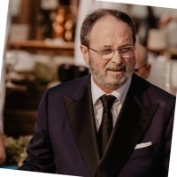 Lorenzo Galliano