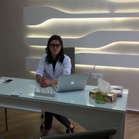 Latifa Rouache