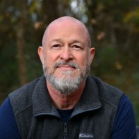 Clay Keller