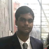 Navneet Chandra