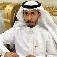 Mohammed Alanzi