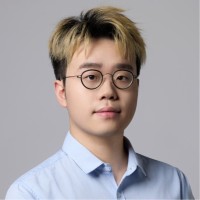 Tian Lan