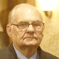 Roland C Ashby Sr.