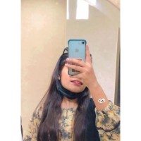 Nimra Ashraf