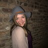 Emily Lamie