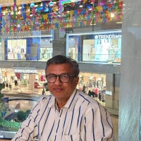 Atul Kumar