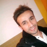 Hakim Mébarki