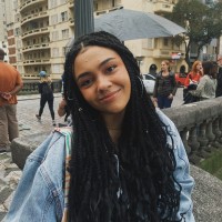 Ana Maia