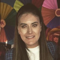 Cinthia Rodrigues Silva Bruno