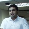 Claudio Antonio Quintana Contreras