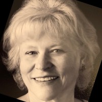 Robin Bowden