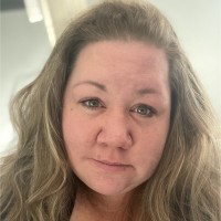 Courtney Rhooms