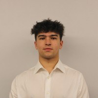 Gabriel Loza